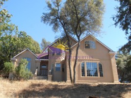 featured image of 3480 Mira Loma Dr