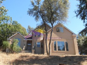 3480 Mira Loma Dr - Photo 1 of 1