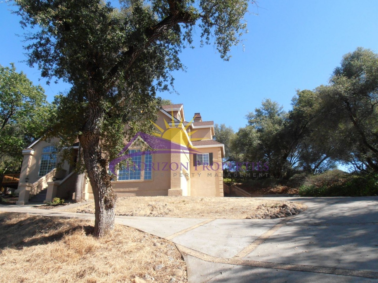 3480 Mira Loma Dr - Photo 3 of 50