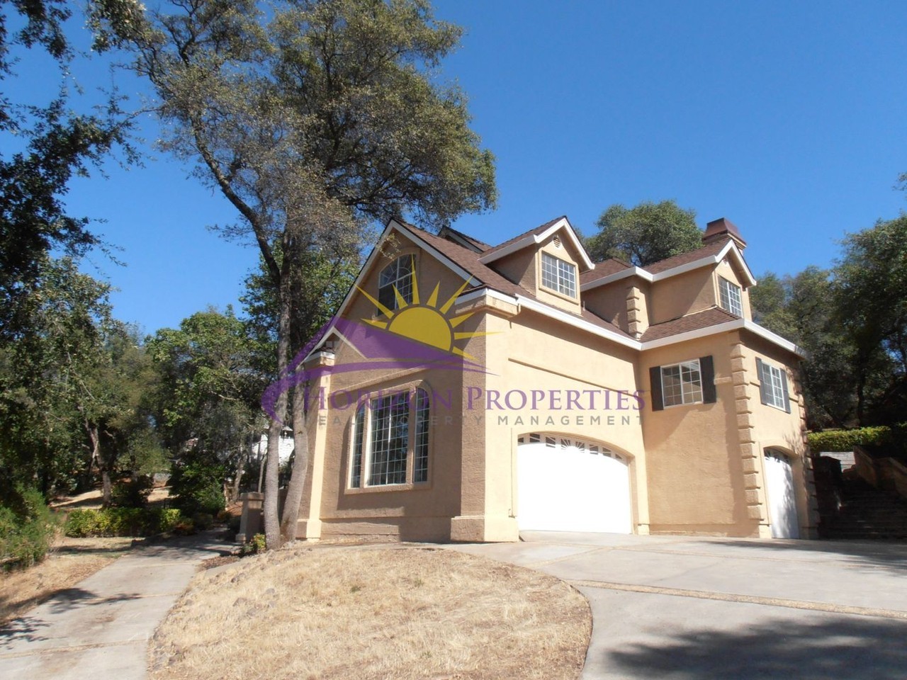 3480 Mira Loma Dr - Photo 4 of 50