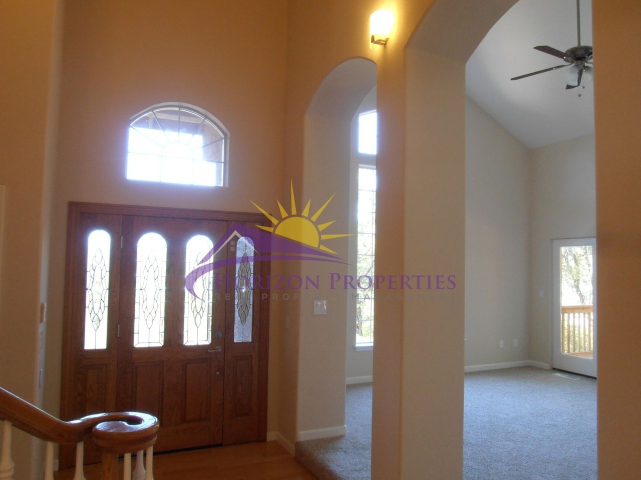 3480 Mira Loma Dr - Photo 6 of 50