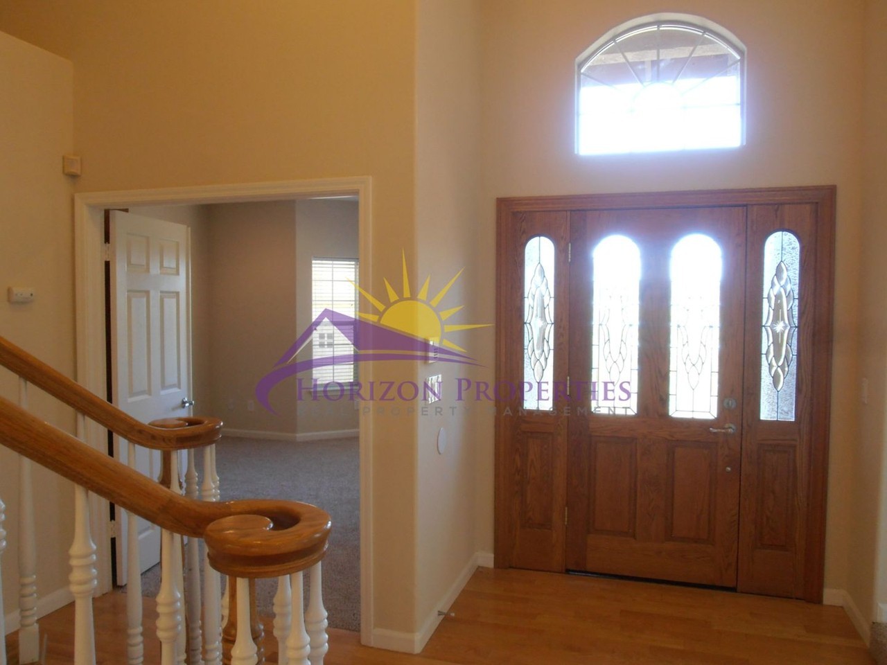 3480 Mira Loma Dr - Photo 7 of 50