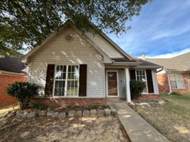 5583 April Dr - Photo 1 of 1