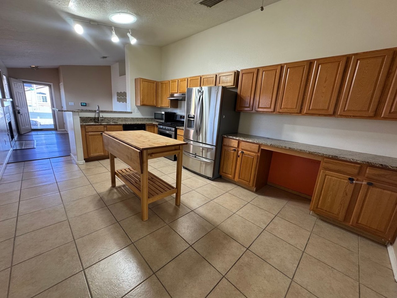 6140 Ursa Ave Nw - Photo 5 of 15