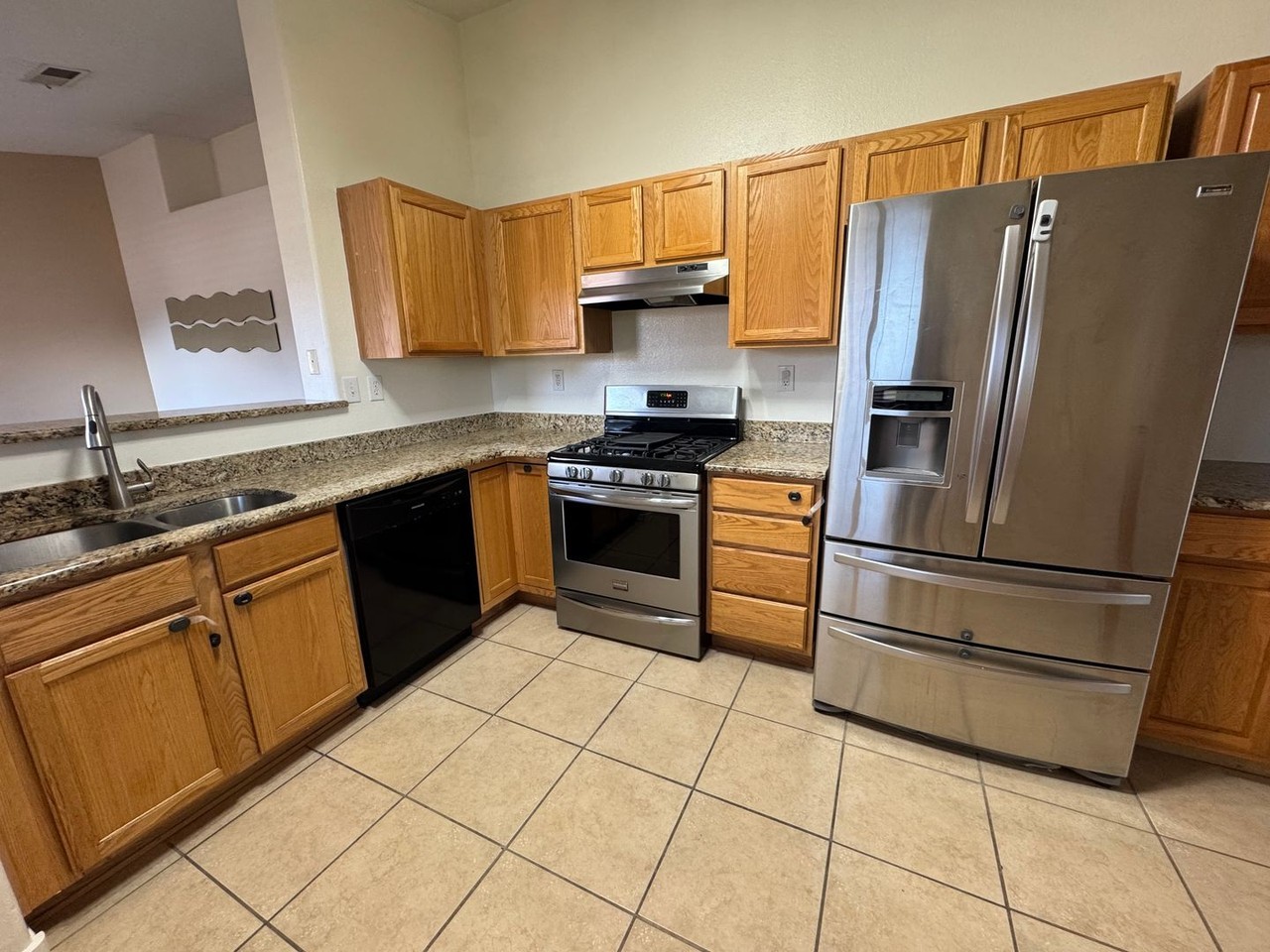 6140 Ursa Ave Nw - Photo 6 of 15