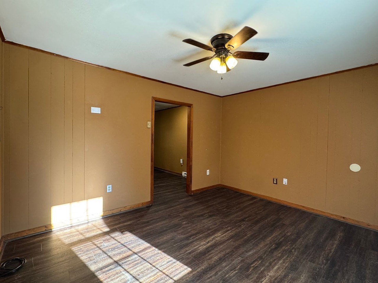 2220A Dellrose Dr - Photo 2 of 19