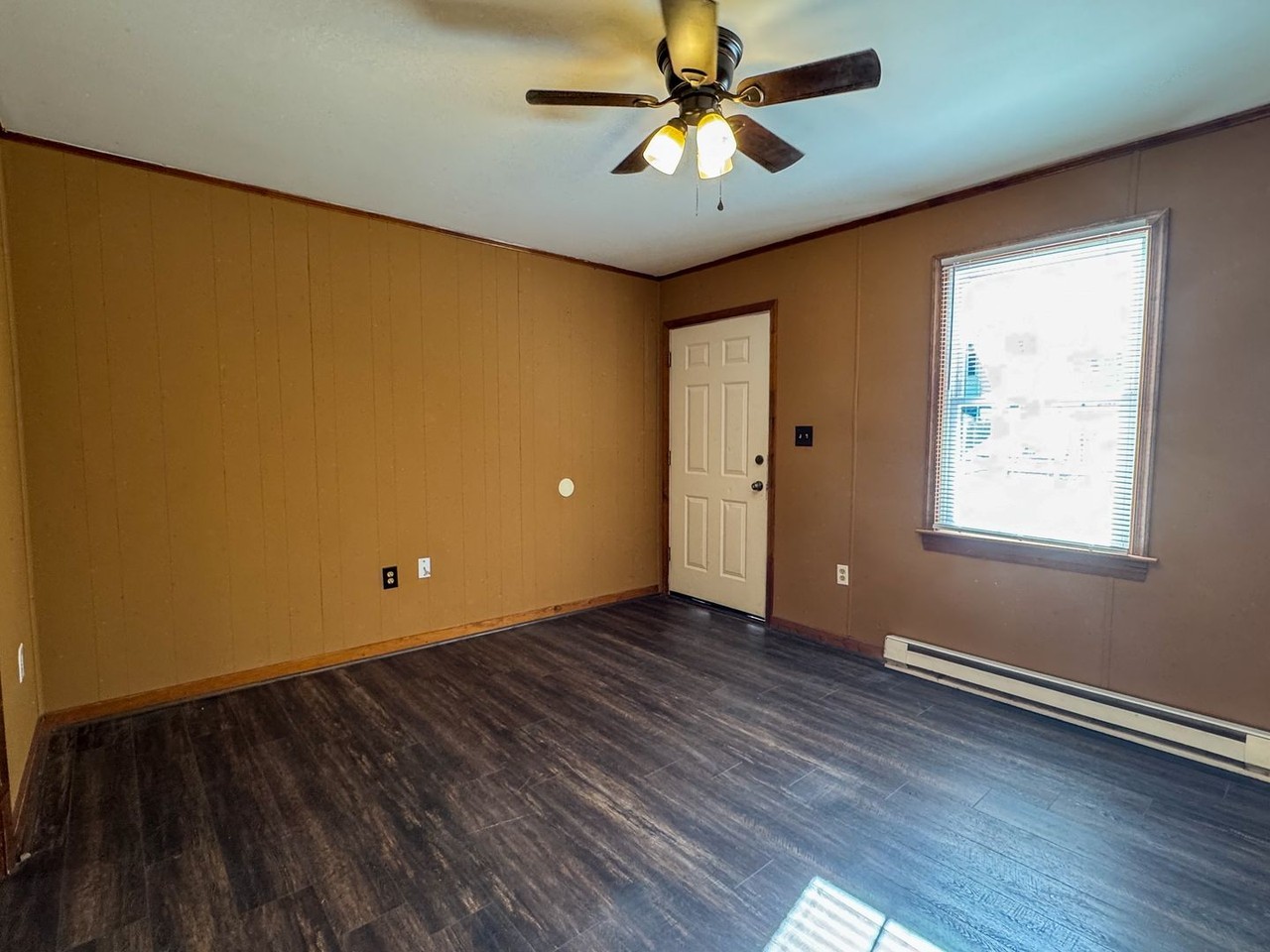 2220A Dellrose Dr - Photo 4 of 19