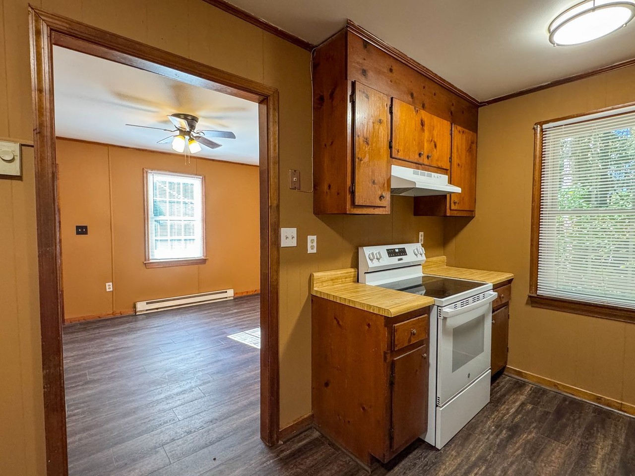 2220A Dellrose Dr - Photo 6 of 19