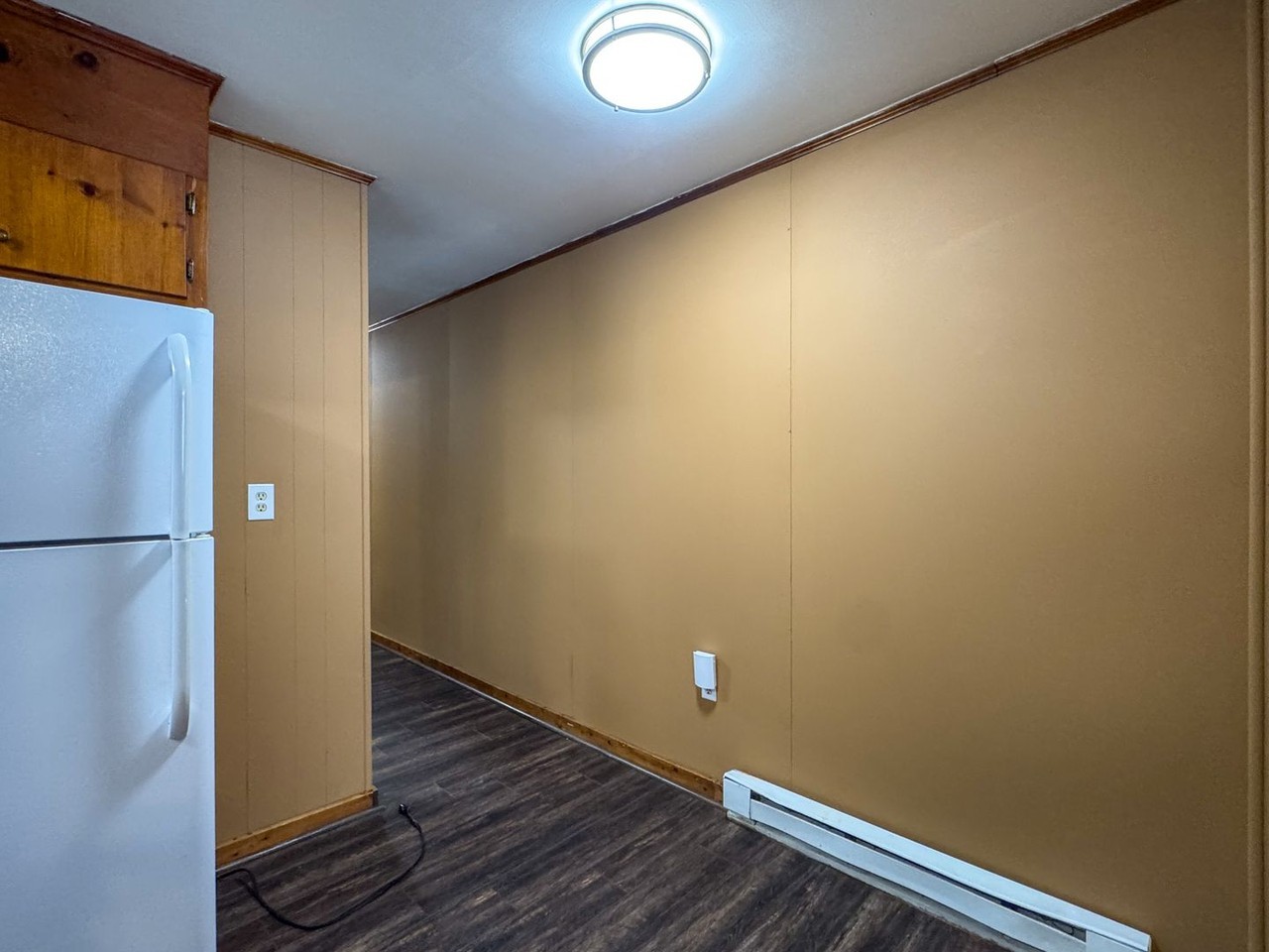 2220A Dellrose Dr - Photo 7 of 19