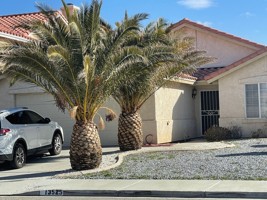 featured image of 13525 Lakeside Dr
