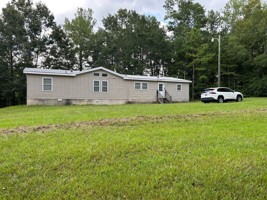 featured image of 1872 Bishop Truss Rd