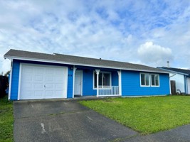 featured image of 824 Crissy Way