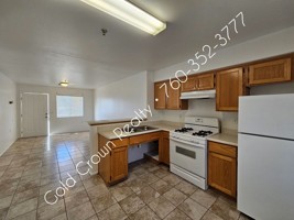 featured image of 1770 W Evan Hewes Hwy