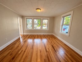 featured image of 40 Prospect Ave