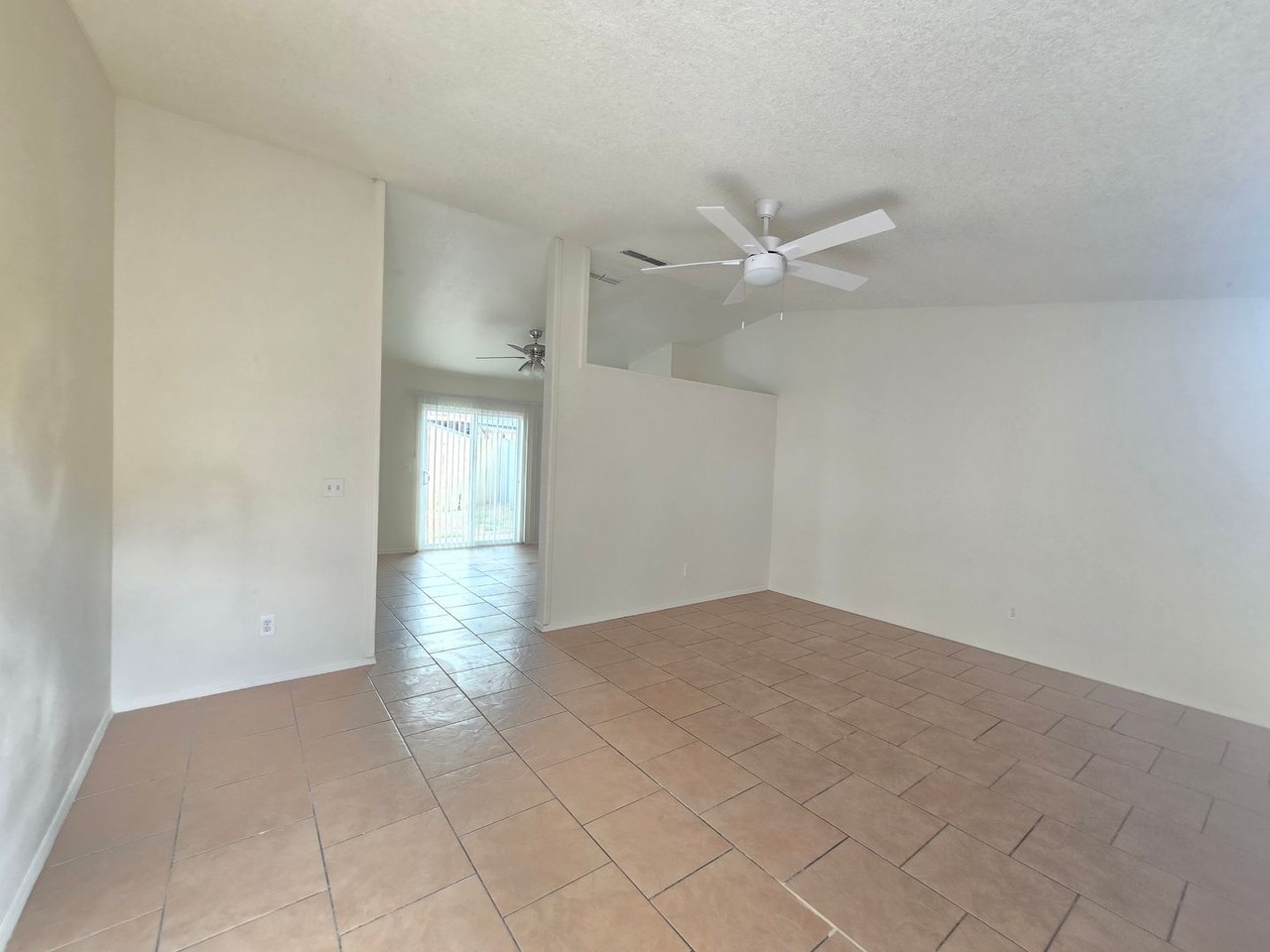 4745 E Camino St - Photo 4 of 18