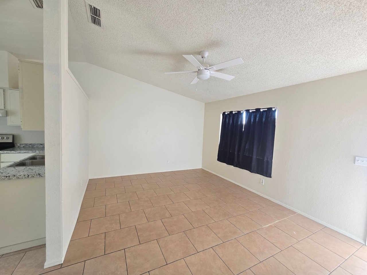 4745 E Camino St - Photo 5 of 18