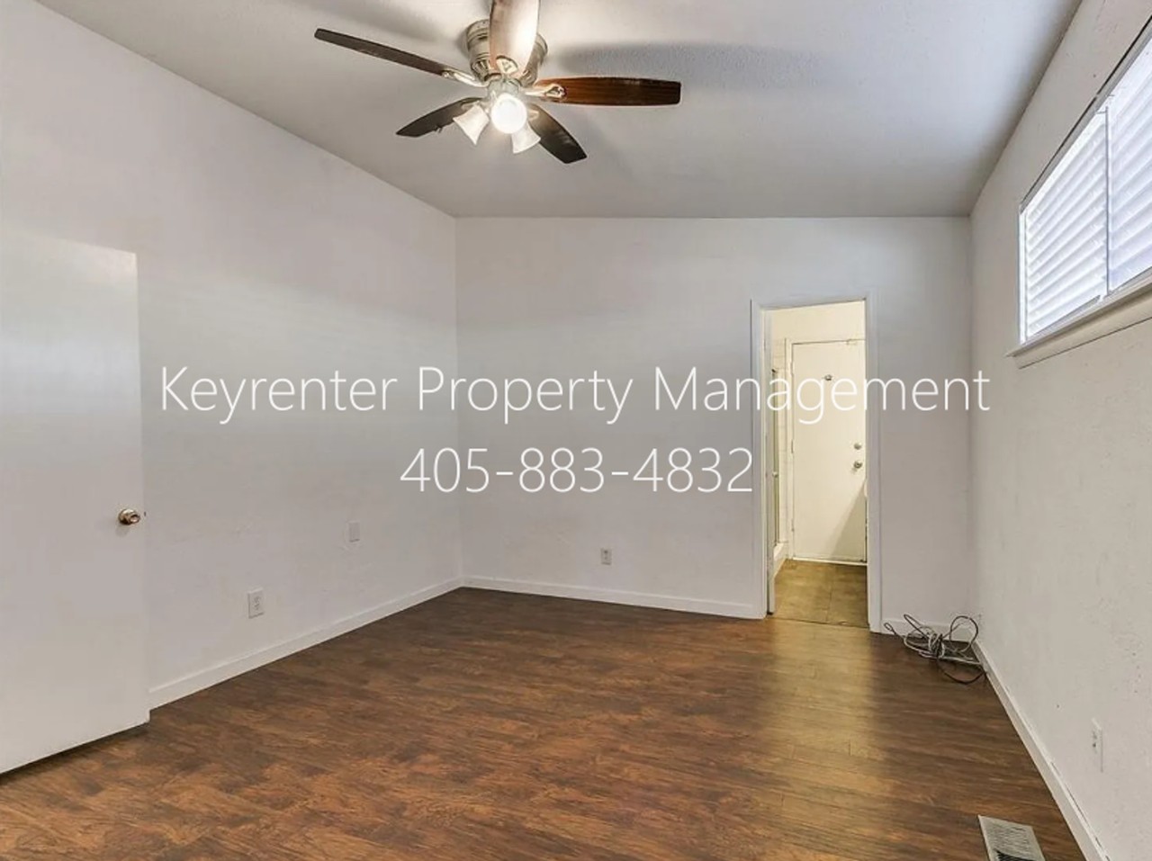 507 Ne 61st St - Photo 5 of 18