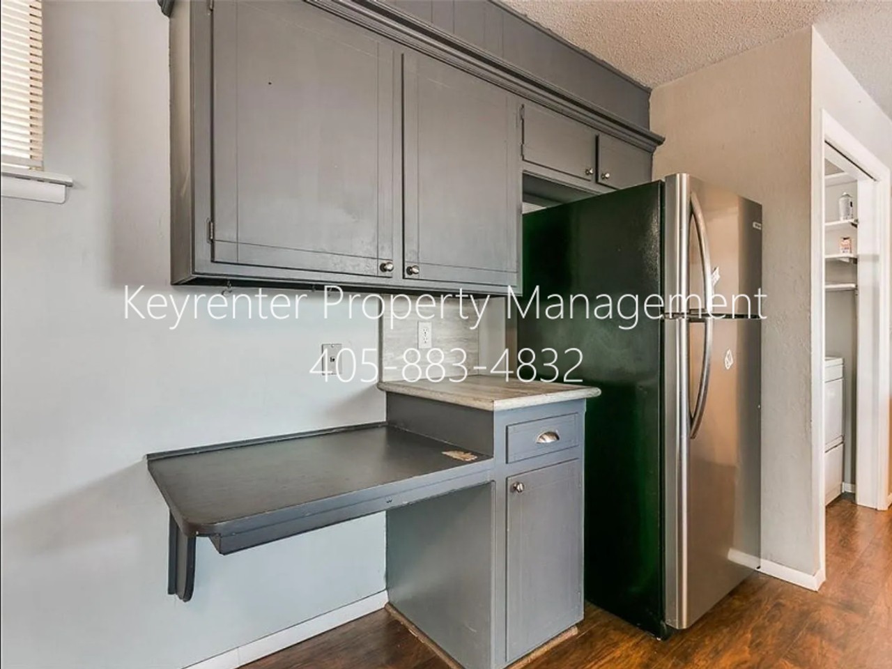 507 Ne 61st St - Photo 6 of 18