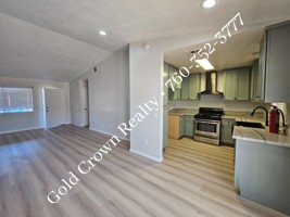 featured image of 179 Southwind Dr
