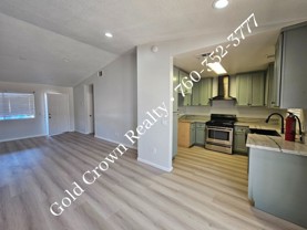 179 Southwind Dr - Photo 1 of 1