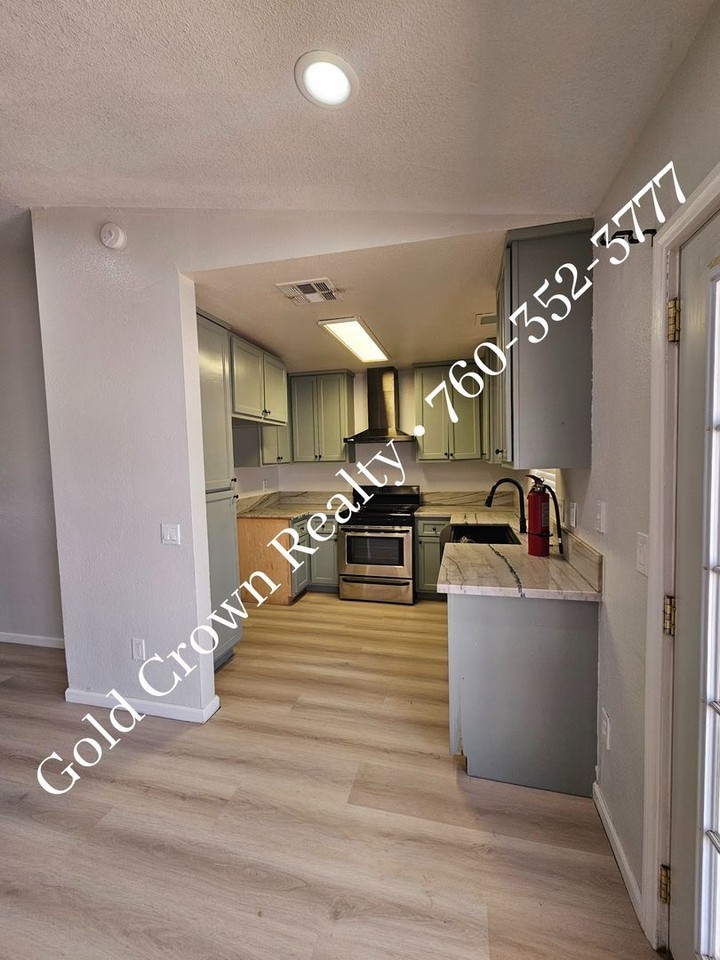 179 Southwind Dr - Photo 3 of 12