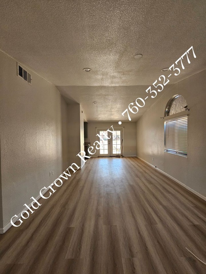 179 Southwind Dr - Photo 5 of 12