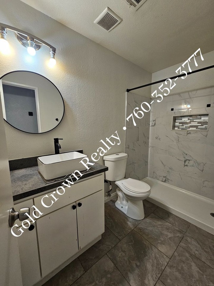 179 Southwind Dr - Photo 6 of 12