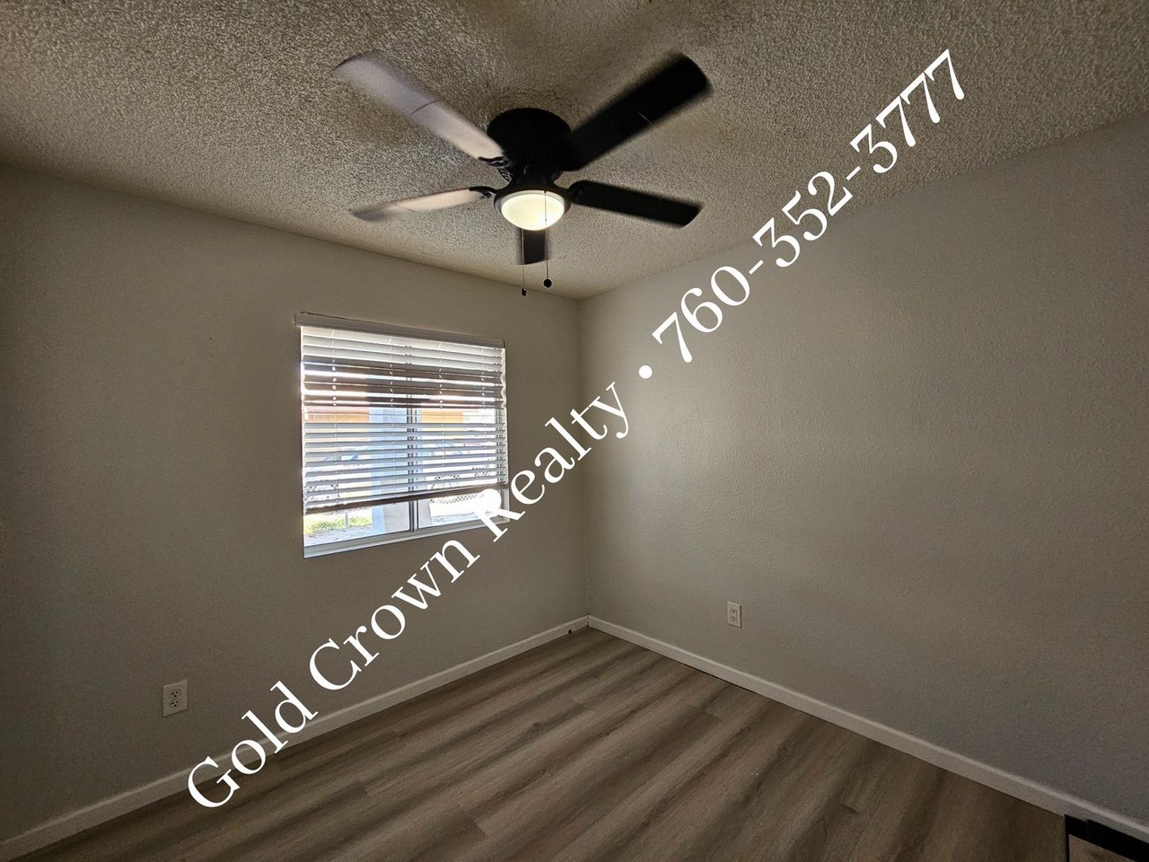 179 Southwind Dr - Photo 7 of 12