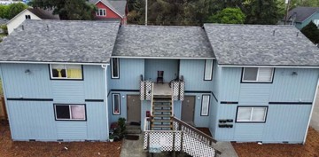 featured image of 824 W Marion St #B