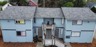 824 W Marion St #B - Photo 1 of 1