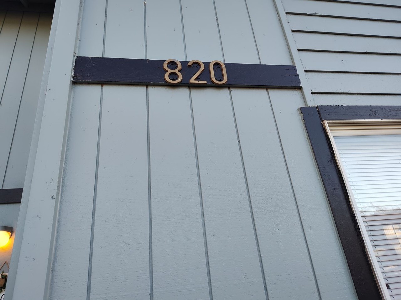 820 W Marion St #A - Photo 6 of 19