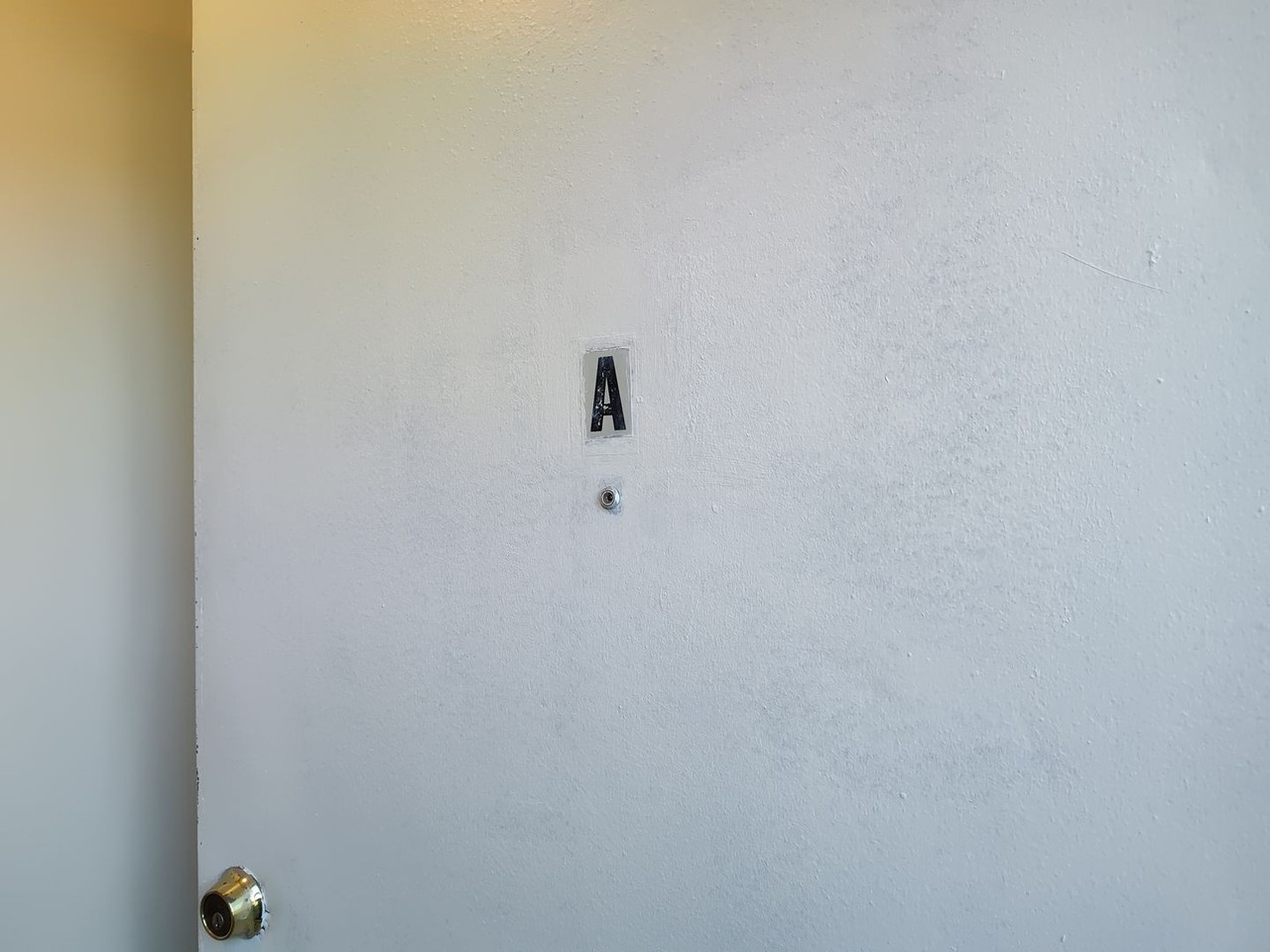 820 W Marion St #A - Photo 7 of 19