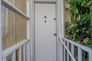 featured image of 58 Vale St