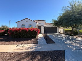 12821 N 145th Ln - Photo 1 of 1