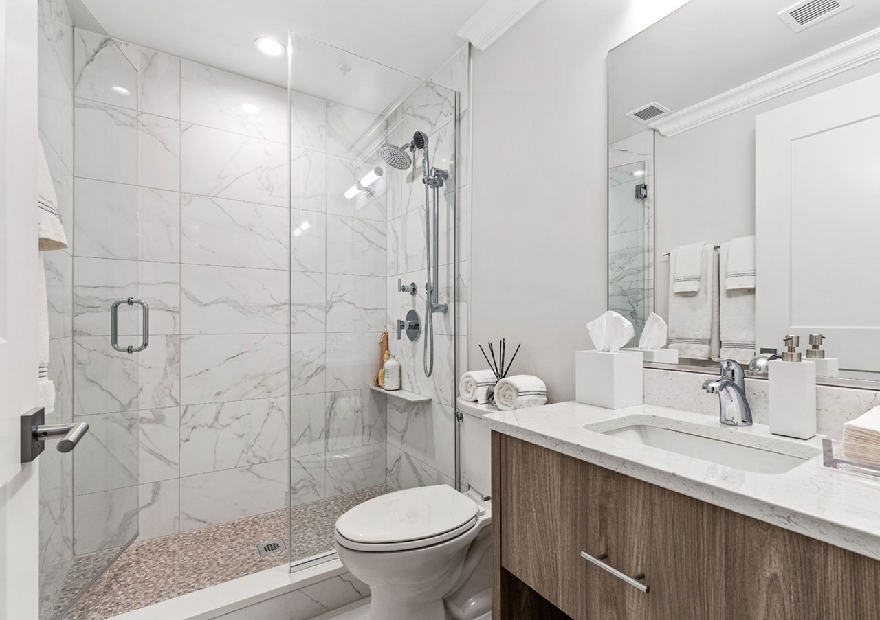 1555 Ridge Ave #516 - Photo 3 of 25