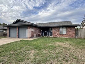 609 Nw 17th St - Photo 1 of 1
