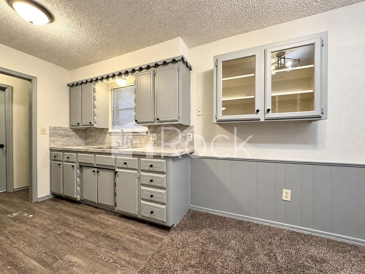609 Nw 17th St - Photo 4 of 16