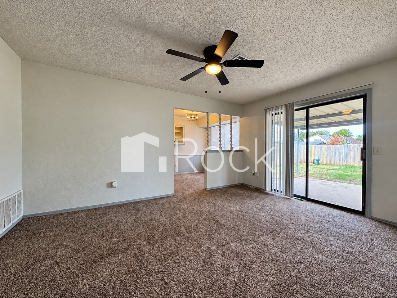 609 Nw 17th St - Photo 5 of 16