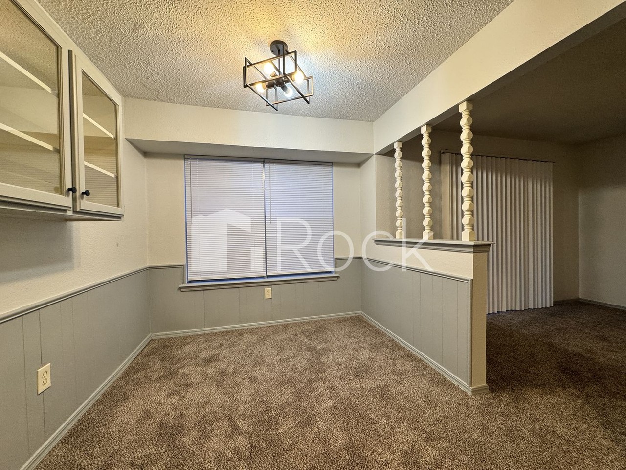 609 Nw 17th St - Photo 6 of 16