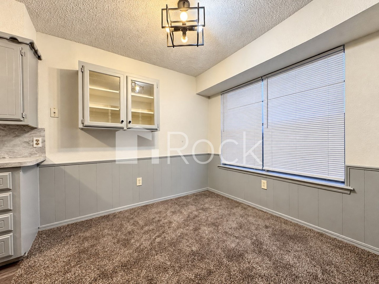 609 Nw 17th St - Photo 7 of 16
