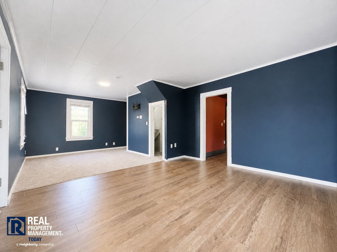 5315 S Prospect St - Photo 4 of 19