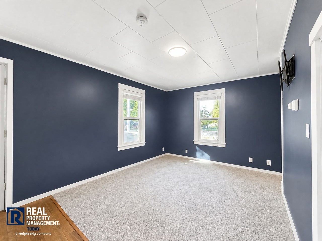 5315 S Prospect St - Photo 6 of 19