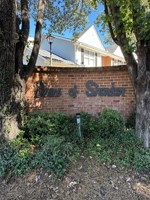 featured image of 600 Woodrow St #E