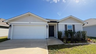 5144 Rivergrass Dr - Photo 1 of 1