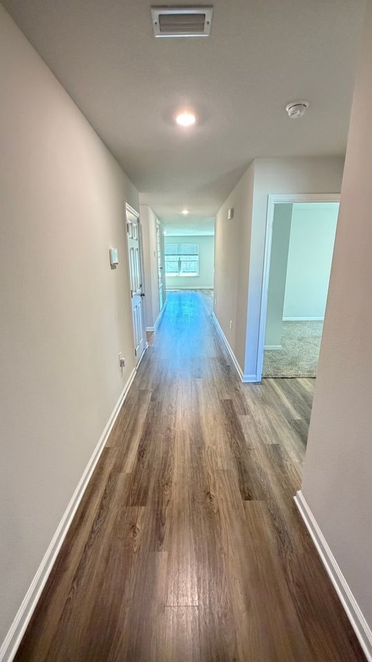 5144 Rivergrass Dr - Photo 2 of 27