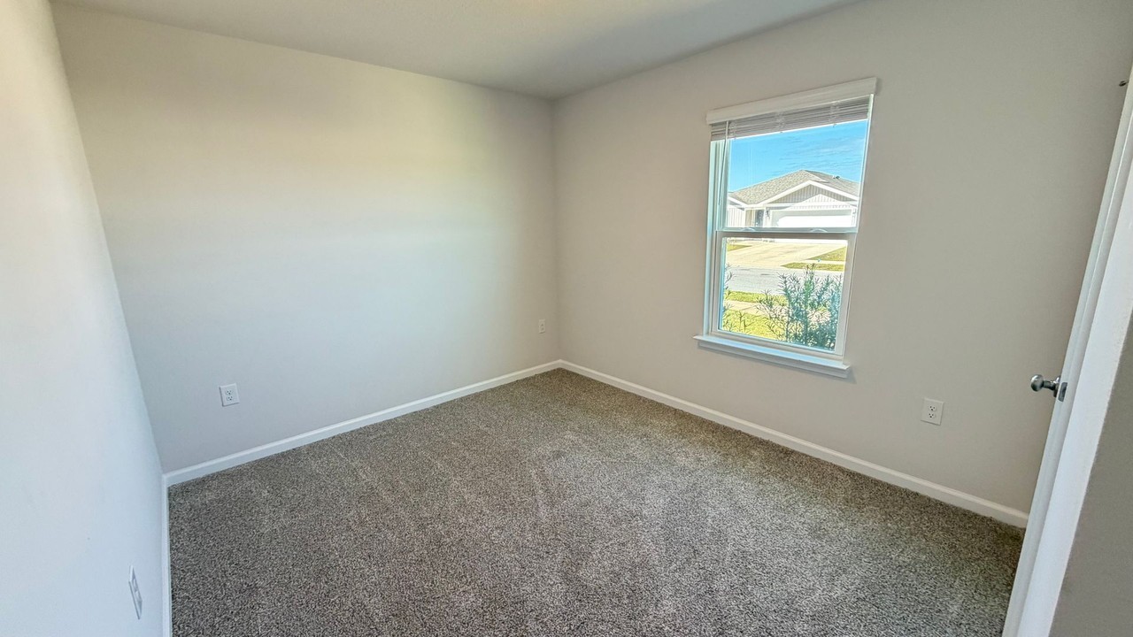 5144 Rivergrass Dr - Photo 3 of 27