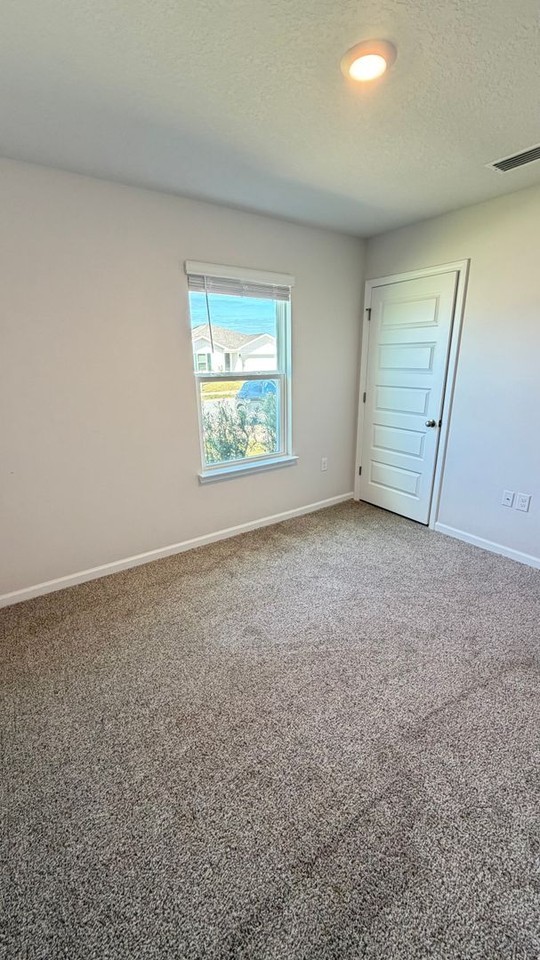 5144 Rivergrass Dr - Photo 4 of 27