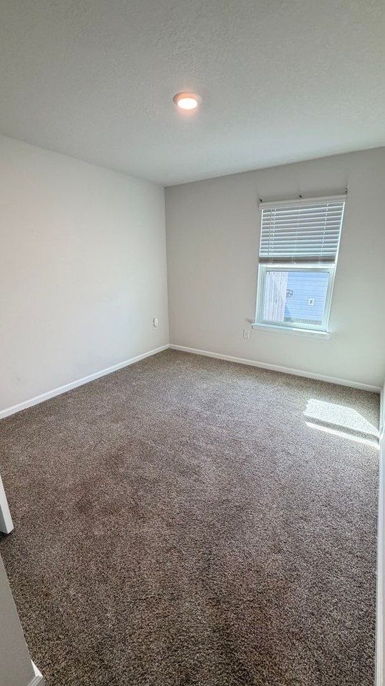5144 Rivergrass Dr - Photo 6 of 27