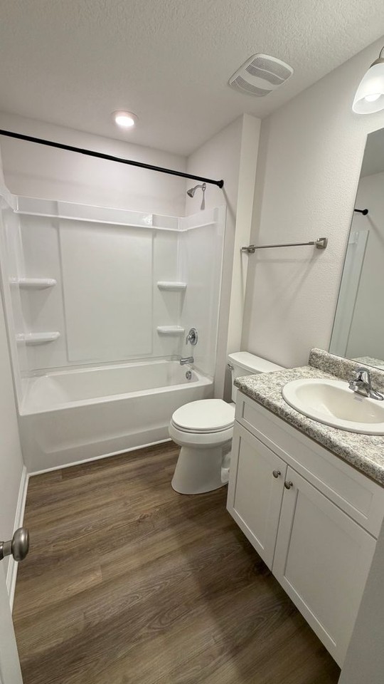 5144 Rivergrass Dr - Photo 7 of 27