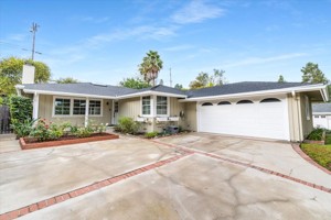 featured image of 26961 Basswood Ave